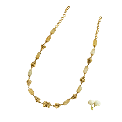 Elegance Gold